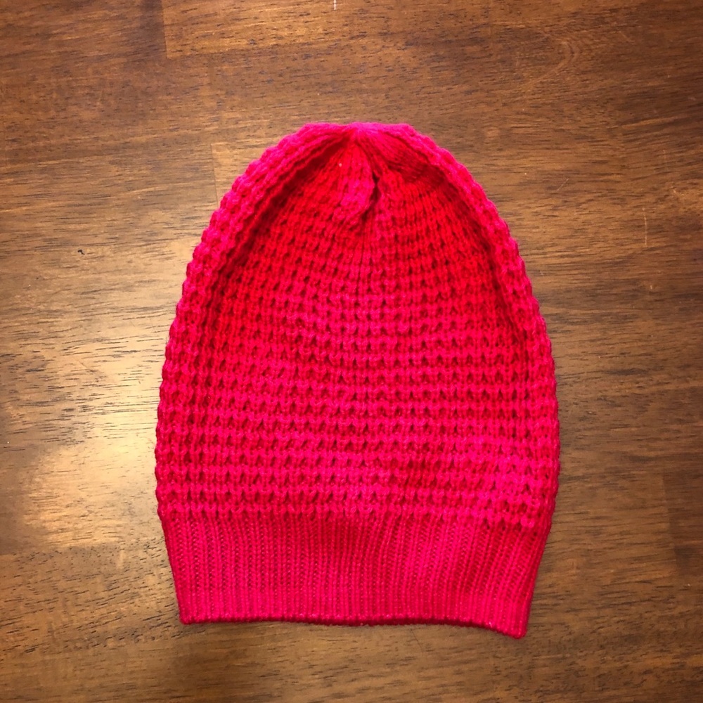 Mossimo Beanie